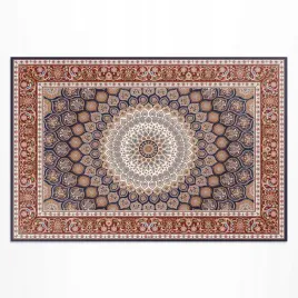dywan-winylowy-na-taras-balkon-mandala-w-stylu-tureckim-perskim-150x255-cm