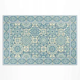 zewnetrzny-dywan-winylowy-grecka-geometria-dekoracyjne-kafelki-150x255-cm