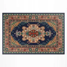 stylowy-dywan-winylowy-do-ogrodu-orientalny-ornament-styl-perski-140x210-cm