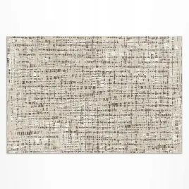 stylowy-dywan-winylowy-do-ogrodu-imitacja-tkaniny-w-stylu-boho-120x180-cm