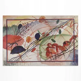 winylowy-dywan-patio-kolorowa-akwarela-wassily-ego-kandinsky-ego-150x255-cm