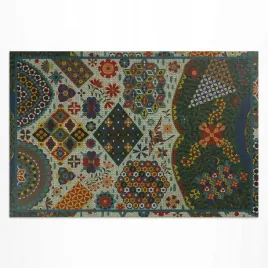 zewnetrzny-dywan-winylowy-do-ogrodu-japonski-wzor-albert-racinet-150x255-cm