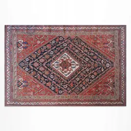 winylowy-chodnik-zewnetrzny-turecki-perski-wzor-w-stylu-vintage-120x180-cm