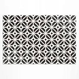 ozdobny-balkonowy-dywan-winylowy-regularne-kafelki-modna-mozaika-80x120-cm