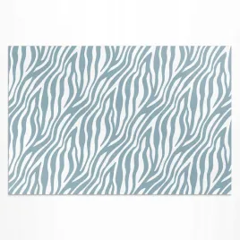 nowoczesny-dywan-winylowy-z-nadrukiem-fale-w-pastelowym-blekicie-140x210-cm