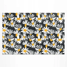 ozdobny-balkonowy-dywan-winylowy-malowane-stokrotki-polne-kwiatki-80x120-cm