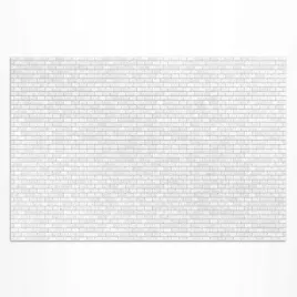 winylowy-dywan-na-taras-balkon-jasna-cegielka-elegancka-mozaika-80x120-cm