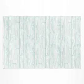 dywan-winylowy-do-ogrodu-na-balkon-jasne-drewno-panele-podlogowe-100x150-cm