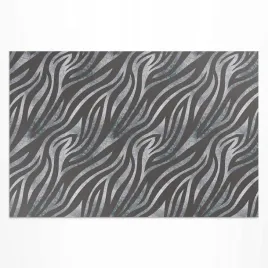 dywan-winylowy-do-ogrodu-na-balkon-wzor-zebry-nieregularne-paski-150x255-cm