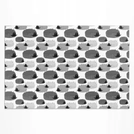 balkonowy-dywan-winylowy-z-nadrukiem-malowane-owce-regularny-wzor-60x90-cm