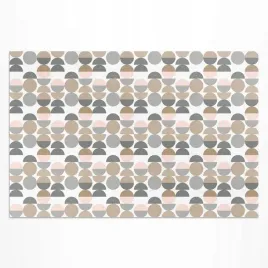 winylowy-dywan-taras-kola-i-polksiezyce-geometryczny-wzor-retro-120x180-cm