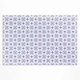 nowoczesny-dywan-winylowy-outdoor-wzorzyste-kafelki-piekna-mozaika-60x90-cm