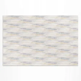 winylowy-dywan-z-nadrukiem-abstrakcja-delikatne-malowane-linie-100x150-cm