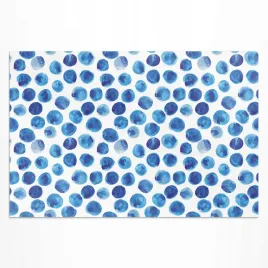 dywan-winylowy-na-taras-balkon-akwarelowe-kropki-malowane-ksztalty-60x90-cm