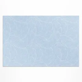 dekoracyjny-dywan-zewnetrzny-minimalistyczne-liscie-modny-wzor-150x255-cm