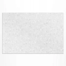 dywan-winylowy-balkonowy-uv-jasny-kamien-ozdobny-delikatny-gres-80x120-cm