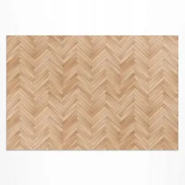 winylowy-dywan-taras-piekny-drewniany-parkiet-podlogowy-jodelka-120x180-cm