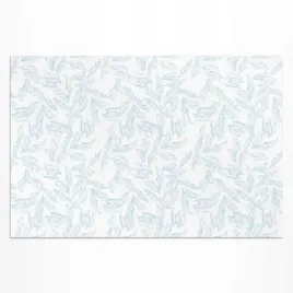 winylowy-dywan-na-taras-balkon-szkic-eleganckich-lisci-vintage-100x150-cm