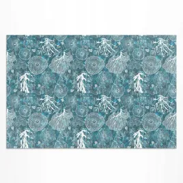 dywan-winylowy-do-ogrodu-wzor-inspirowany-morska-flora-i-fauna-150x255-cm