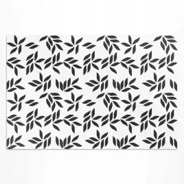 dywan-zewnetrzny-winylowy-na-balkon-minimalistyczny-wzor-listkow-120x180-cm