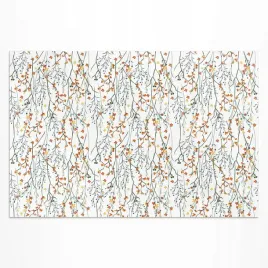 dekoracyjny-dywan-zewnetrzny-kwiatuszki-i-galazki-w-stylu-boho-120x180-cm