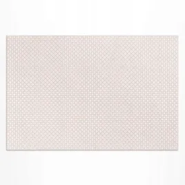 dywan-zewnetrzny-winylowy-drobna-mozaika-w-pastelowych-barwach-120x180-cm