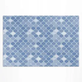 winylowy-dywan-patio-srodziemnomorska-mozaika-delikatne-kafelki-150x255-cm