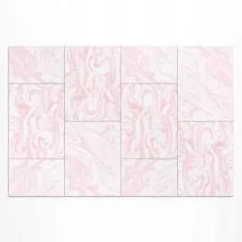 nowoczesny-dywan-winylowy-marmurowe-abstrakcyjne-plytki-kamienne-60x90-cm