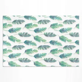 ozdobny-zewnetrzny-dywan-winylowy-boho-piora-w-delikatnym-stylu-100x150-cm