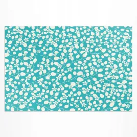 dekoracyjny-dywan-zewnetrzny-kompozycja-dzikich-kwiatow-i-lisci-140x210-cm