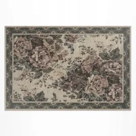 dekoracyjny-dywan-zewnetrzny-z-nadrukiem-iluzja-tkaniny-kwiatowej-60x90-cm