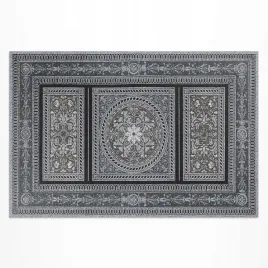 zewnetrzny-dywan-winylowy-do-ogrodu-ornamentalny-i-geometryczny-150x255-cm