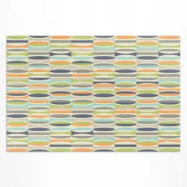 winylowy-dywan-na-taras-balkon-abstrakcyjne-elipsy-w-stylu-retro-80x120-cm