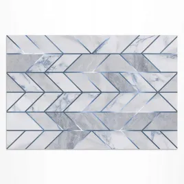 dywan-winylowy-do-ogrodu-geometryczne-linie-jasny-marmur-glamour-120x180-cm