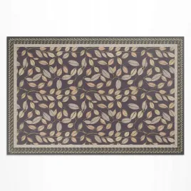 winylowy-chodnik-zewnetrzny-jesienne-liscie-roslinnosc-vintage-140x210-cm