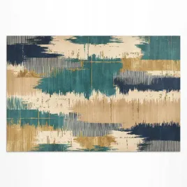 winylowy-dywan-na-patio-abstrakcyjne-plamy-slady-zdrapanej-farby-150x255-cm