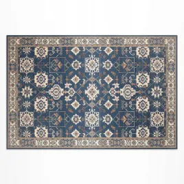 dywan-winylowy-outdoor-ornamentalny-wzor-w-perskim-stylu-vintage-150x255-cm