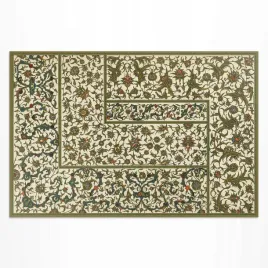 dywan-winylowy-wodoodporny-uv-kwiatowy-bluszcz-alberta-racineta-120x180-cm