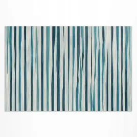 winylowy-dywan-patio-statyczna-kompozycja-paski-farby-abstrakcja-140x210-cm