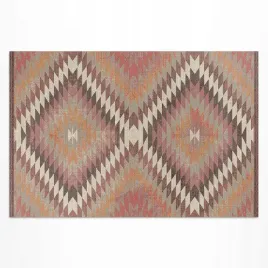 dywan-winylowy-zewnetrzny-turecki-wzor-ozdobna-imitacja-tkaniny-120x180-cm