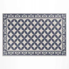 dywan-winylowy-do-ogrodu-na-taras-wzor-azulejos-elegancka-mozaika-60x90-cm