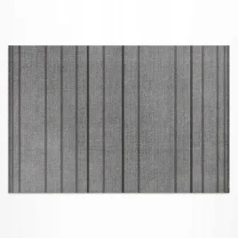 nowoczesny-dywan-winylowy-outdoor-szare-pasy-styl-boho-vintage-150x255-cm