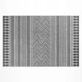 winylowy-dywan-na-taras-balkon-paski-i-zygzaki-imitacja-tkaniny-80x120-cm