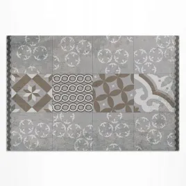 dywan-zewnetrzny-winylowy-na-balkon-ozdobne-plytki-stare-kafelki-80x120-cm