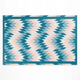 winylowy-dywan-na-balkon-geometryczna-jodelka-nowoczesny-design-140x210-cm