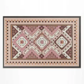 zewnetrzny-dywan-winylowy-marokanski-design-geometryczne-ornament-80x120-cm