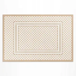 balkonowy-dywan-winylowy-uv-geometryczny-warkocz-mozaika-glamour-120x180-cm