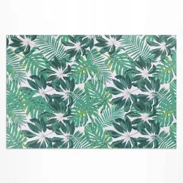 balkonowy-dywan-winylowy-uv-palmowe-liscie-tropikalna-roslinnosc-120x180-cm