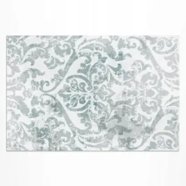 dekoracyjny-tarasowy-dywan-winylowy-plamy-i-ornament-styl-vintage-60x90-cm
