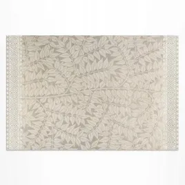 winylowy-dywan-na-taras-balkon-galazki-i-liscie-william-morris-150x255-cm